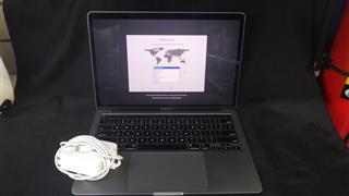 APPLE MACBOOK PRO 13